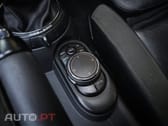 MINI Cooper Cooper SD