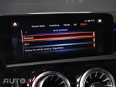 Mercedes-Benz A 250 e AMG Line 8G-DCT AMG Line