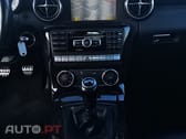 Mercedes-Benz SLK 200 (BlueEFFICIENCY)