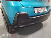 Citroen C3 1.2 PureTech Shine