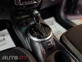 Nissan Juke 1.0 DIG-T Enigma DCT