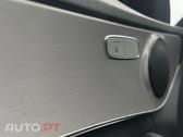 Mercedes-Benz C 180 d Station 9G-TRONIC