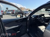 Audi Q7 3.0 TDi e-tron quattro S-line Tiptronic