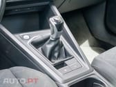 Volkswagen Golf Variant 2.0 TDi Life