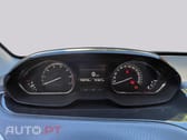 Peugeot 2008 1.2 e-THP GT Line