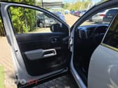 Citroen C5 Aircross 1.2 PureTech Shine Pack EAT8