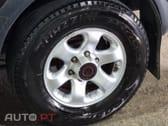 Opel Frontera 2.2 DTi Sport