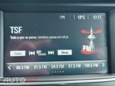 Opel Crossland 1.2 T Design & Tech