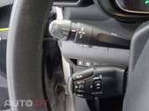 Citroen Berlingo 1.5 BlueHDi M Feel