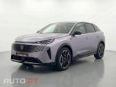 Peugeot E-3008 73 kWh GT