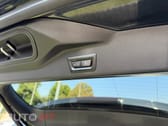 BMW X5 50 e xDrive Pack M Desportivo Pro