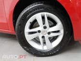 Seat Mii 1.0 Style