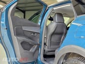 Peugeot 3008 1.6 Hybrid Allure e-EAT8