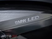 BMW 216 Pack M