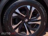 Peugeot 2008 1.2 PureTech Allure EAT6