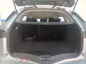 Renault Mégane Sport Tourer 1.6 E-Tech Plug-In E-Tech Hybrid Engineered