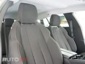 Peugeot 508 SW 1.5 BlueHDi Allure Pack EAT8