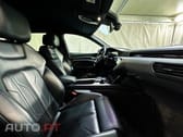 Audi E-Tron 50 quattro S line