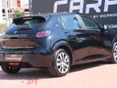 Peugeot E-208 Active Pack