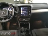 Volvo XC40 1.5 T5 PHEV Inscription Expression