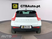 Volvo XC40 T5 Recharge R Design I.V.A DEDUTIVEL