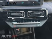 Renault 5 E-Tech Elétrico Techno 120cv
