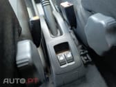 Dacia Sandero 0.9 TCe Stepway
