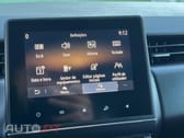 Renault Clio 1.0 TCe Exclusive