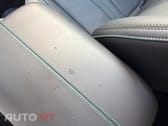 BYD Seal U 1.5 DM-i Comfort