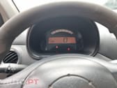 Citroen C2 1.4 HDi RFM