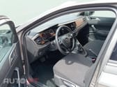 Volkswagen Polo 1.0 TSI Confortline DSG