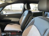 Volkswagen Id.3 Pro
