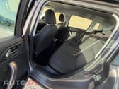Peugeot 2008 1.6 e-HDi Allure