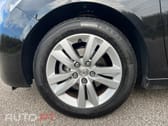 Peugeot 308 SW 1.6 BlueHDi Active