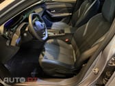 Peugeot 308 SW 1.5 BlueHDi Allure EAT8