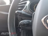 Citroen C3 1.4 HDi Airdream Attraction