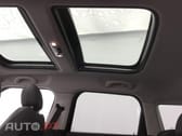 MINI Countryman Cooper SE Premium Plus Edition Auto