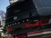 Hyundai Santa Fe 1.6 Plugin-Hybrid 4WD 7L Signature