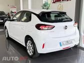 Opel Corsa 1.5 D Business Edition