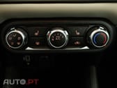 Nissan Micra Micra 1.0 IG-T Acenta