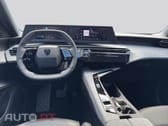 Peugeot E-5008 I.V.A DEDUTIVEL Allure
