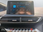Peugeot 5008 1.5 BlueHDI  EAT8