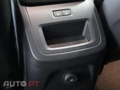 Volvo XC60 2.0 T6 PHEV Core AWD