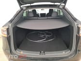 Tesla Model Y Long Range Dual Motor AWD