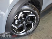Nissan Juke 1.0 DIG-T Acenta