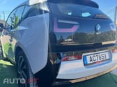 BMW i3 (60 Ah)
