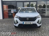 Peugeot 2008 1.2 PureTech Style