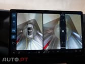 BYD Atto 2 1.5 DM-i Boost