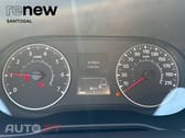 Dacia Duster 1.0 Extreme ECO-G 100 Bi-Fuel