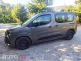 Opel Combo Carrinha